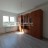 Продажа квартиры Дубровка, Томилина, 11