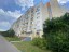 Продажа квартиры Марьинский Парк, 13