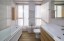 Продажа квартиры Челюскина, 4к1