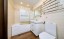 Продажа квартиры Политехническая, 17к3