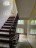 Продажа квартиры Андропова, 37 к. 5