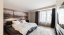 Продажа квартиры Петровка, 8