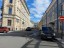 Продажа квартиры Биржевой, 1/10 к. А