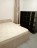 Продажа квартиры Островцы, 8