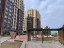 Продажа квартиры Новоселье, Красносельское, 16