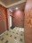 Продажа квартиры Красногорск, Путилково, Путилковское, 4к1