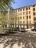 Продажа квартиры Боровая, 26-28 к. А