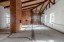 Продажа квартиры Пречистенка, 33/19 пар. 2