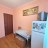 Продажа квартиры Малые Колпаны, Западная, 18