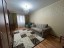 Продажа квартиры Богатырский, 48 к. 1