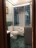 Продажа квартиры Кораблестроителей, 16 к. 3