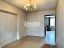 Продажа квартиры Савушкина, 107к1