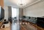 Продажа квартиры Мосфильмовская, 4