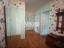 Продажа квартиры Селезнево, Центральная, 8