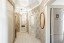 Продажа квартиры Беринга, 23к2