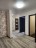 Продажа квартиры Маршала Казакова, 68 к. 1