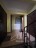 Продажа квартиры Андропова, 37 к. 5