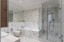 Продажа квартиры Авиационная, 77к2