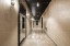 Продажа квартиры Мосфильмовская, 4