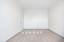 Продажа квартиры Петровка, 10 к. 1