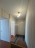 Продажа квартиры Кашира, Садовая, 37