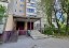 Продажа квартиры Жуковский, Баженова, 9