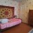 Продажа квартиры Подпорожье, Свирская, 33