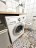 Продажа квартиры Парголово, Заречная, 10