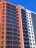 Продажа квартиры Руднева, 15