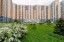 Продажа квартиры Коллонтай, 5/1