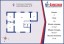 Продажа квартиры Костюшко, 70