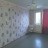 Продажа квартиры Плодовое, Центральная, 15