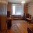 Продажа квартиры Павла Корчагина, 11