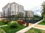 Продажа квартиры Приморский, 52 к. 1