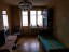 Продажа квартиры Штурманская, 34 литер А
