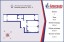 Продажа квартиры Гжатская, 22к3