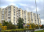 Продажа квартиры Братиславская, 31к1