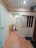 Продажа квартиры Островцы, 8