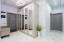 Продажа квартиры Курьяновская 1-я, 8