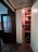 Продажа квартиры Карпинского, 32