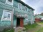 Продажа квартиры Приозерск, Короленко, 2