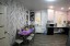 Продажа квартиры Мурино, Шувалова, 19 к. 1