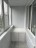 Продажа квартиры Сертолово-1, Центральная, 7 к. 2