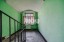 Продажа квартиры Невский, 139