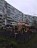 Продажа квартиры Кудрово, Центральная, 52к1