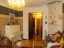 Продажа квартиры Рузовская, 29
