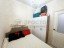 Продажа квартиры Красногорск, Космонавтов, 17