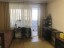 Продажа квартиры Обуха, 4