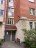 Продажа квартиры Всеволожск, Советская, 28