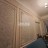 Продажа квартиры Рубинштейна, 38